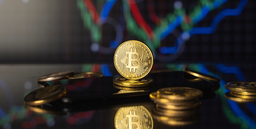 El auge del bitcoin plantea dudas en las grandes gestoras de fondos