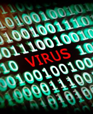 7 formas en las que un virus puede llegar a tu dispositivo