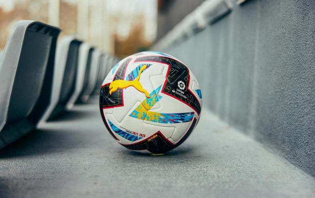 LaLiga Santander y LaLiga SmartBank: ¿dónde ver el fútbol por TV en la temporada 2022-23?