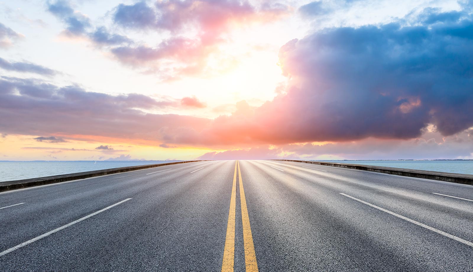 Resiliencia, innovación y conciencia: la receta para unas autopistas sostenibles
