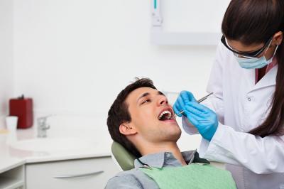 Estos son los problemas dentales que más nos cuesta identificar